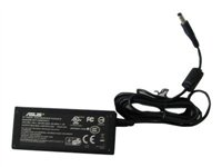 ASUS - strömadapter - 65 Watt 04G269001000