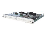 HPE MPU-100-X1 Main Processing Unit - kontrollprocessor JM045A