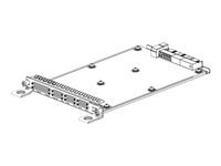 Cisco ASR 900 14 port Sync/Async Interface Module - expansionsmodul A900-IMASER14A/S=