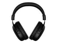 HyperX Cloud II - headset 6Y2G8AA