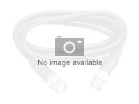 Cisco Console Cable - seriell kabel AIR-CT5700-CCBL=