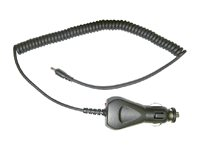 Brodit Charging Cable strömadapter för bil 942050