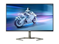 Philips Evnia 5000 32M1N5500VS - LED-skärm - QHD - 32" - HDR 32M1N5500VS/00