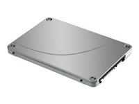 HPE - SSD - Read Intensive - 240 GB - SATA 6Gb/s P09685-B21