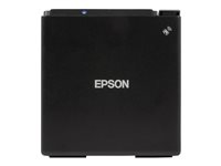 Epson TM m30II-NTF (152F1) - Tyskland skattemässigt - kvittoskrivare - svartvit - termisk linje C31CJ95152F1