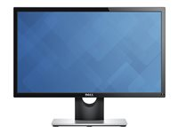 Dell SE2216H - LED-skärm - Full HD (1080p) - 22" KD4N5