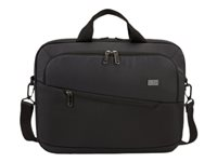 Case Logic Propel Attaché PROPA-114 - notebook-väska 3204526