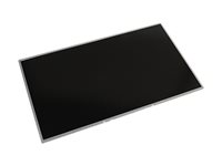 Dell - 15,6 tum (39,6 cm) WXGA HD LED LCD displaypanel 3XJDG