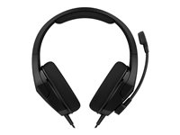 HyperX Cloud Stinger Core - headset HX-HSCSC2-BK/WW