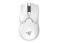 Razer Viper V2 Pro - mus - vit RZ01-04390200-R3G1