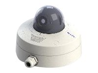 Mobotix monteringssats för kamera MX-M-OW-DQ