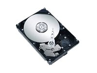 Lenovo - hårddisk - 1 TB - SAS 6Gb/s 4XB0F28669