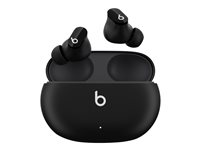 Beats Studio Buds - True wireless-hörlurar med mikrofon MJ4X3EE/A