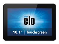 Elo 1093L - 90-Series - LED-skärm - 10.1" E321195