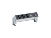 Bachmann DESK 2 - effektband 902.501