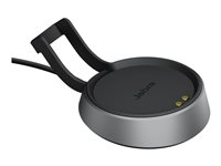 Jabra laddningsställ 14207-66