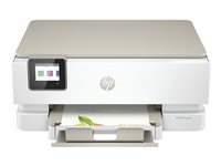 HP ENVY Inspire 7220e All-in-One - multifunktionsskrivare - färg 242P6B