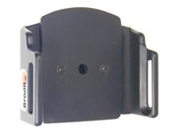 Brodit Passive holder with tilt swivel - bilhållare för mobiltelefon 511307