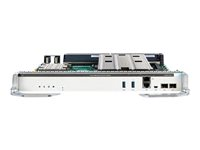 Cisco Supervisor Engine 2 - kontrollprocessor C9600X-SUP-2