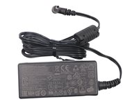 Lenovo - strömadapter - 20 Watt 5A10M32536