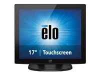 Elo 1715L AccuTouch - LED-skärm - 17" E603162