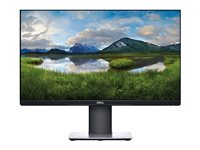 Dell P2319H - LED-skärm - Full HD (1080p) - 23" DELL-P2319HE