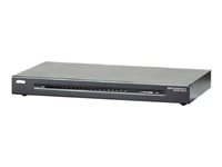 ATEN SN9116CO-AX-G - konsolserver SN9116CO-AX-G