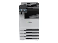 Lexmark CX943adtse - multifunktionsskrivare - färg 32D0370