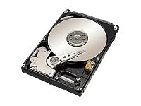 Lenovo - hårddisk - 2 TB - SATA 3Gb/s 4XB0P21128