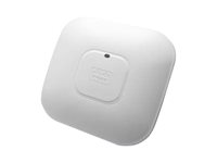 Cisco Aironet 2600i Access Point - trådlös åtkomstpunkt - Wi-Fi AIR-CAP2602I-A-K9