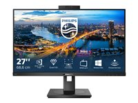 Philips B Line 275B1H - LED-skärm - 27" 275B1H/00