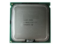 Intel Xeon E5450 / 3 GHz processor T869G