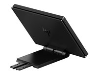 HP Engage Stability Mount - POS-ställ 10P78AA