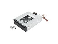 Lenovo ThinkStation Front Access Storage Enclosure - förvaringsmobilrack 4XF0N87467