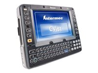 Intermec CV41 - 8" - Intel Atom - Z530 - 1 GB RAM - 1 GB SSD CV41ACA3A1BET01A