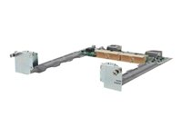 HPE - expansionsmodul - HMIM JG416A