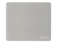 NZXT MMP400 - musmatta - standard MM-SMSSP-GR