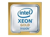 Intel Xeon Gold 6130T / 2.1 GHz processor 338-BLNF