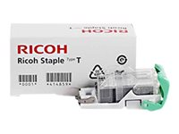 Ricoh - häftklammermagasin 414861