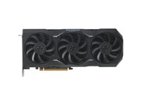 ASUS Radeon RX 7900 XTX 24GB - grafikkort - Radeon RX 7900 XTX - 24 GB 90YV0IT0-U0NM00