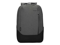 Targus Cypress Hero Backpack with Find My Locator - ryggsäck för bärbar dator TBB94104GL