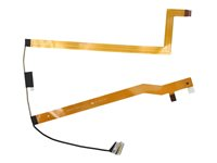 Lenovo - IR camera/LED cable 01YN288