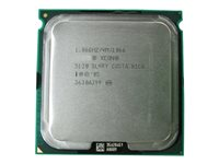 Intel Xeon 5120 / 1.86 GHz processor UJ353