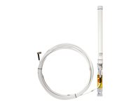 Cisco 3G Omnidirectional Outdoor Antenna - antenn 3G-ANTM-OUT-COMBO=