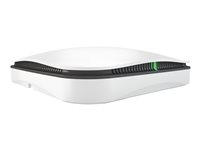 HPE Aruba LTE Sensor - trådlös nätverkshanteringsenhet - Wi-Fi 5 Q9X67A