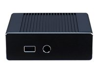 Inter-Tech IT-3900 NUC - USFF - UCFF 88881188