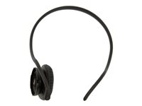 Jabra - nackrem 14121-11