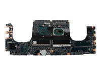 Lenovo - system board i9-9880H, Intel vPro, Windows, AMT, dTPM 02HM923