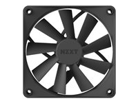 NZXT F Series F120Q - lådfläkt RF-Q12SF-B1