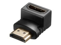 Sandberg HDMI-adapter 508-61